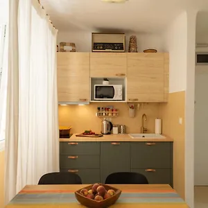  Apartment With Private Parking Free Croatia