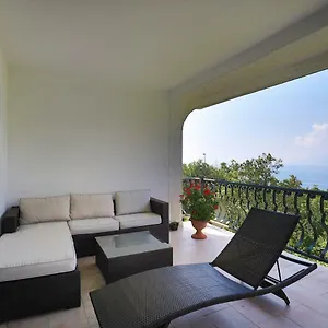 https://vrata-jadrana.primorje-gorskikotar.com